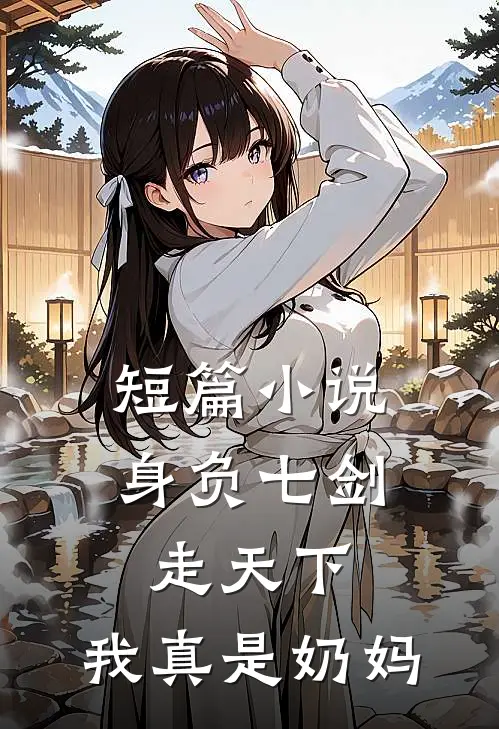 短篇小说身负七剑走天下：我真是奶妈
