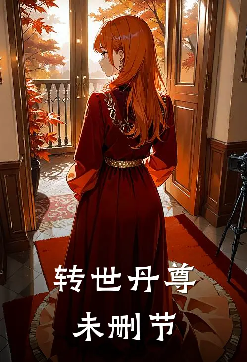 转世丹尊未删节