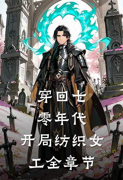 穿回七零年代，开局纺织女工全章节