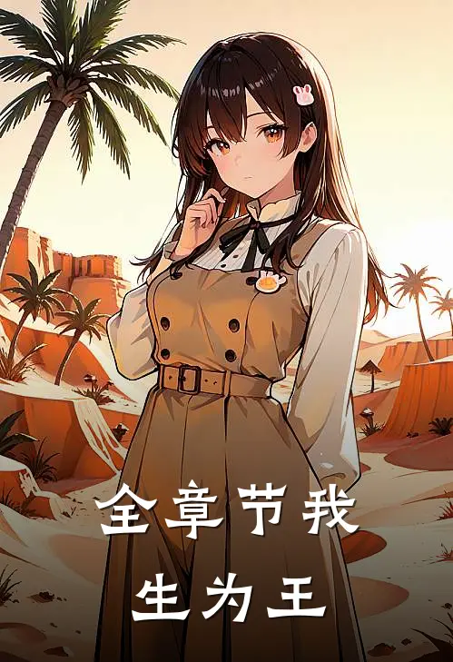 全章节我生为王