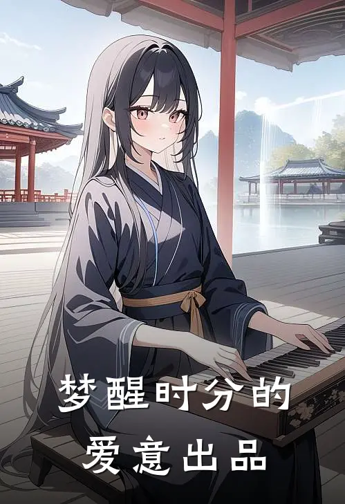 梦醒时分的爱意出品