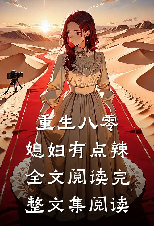 重生八零:媳妇有点辣全文阅读完整文集阅读