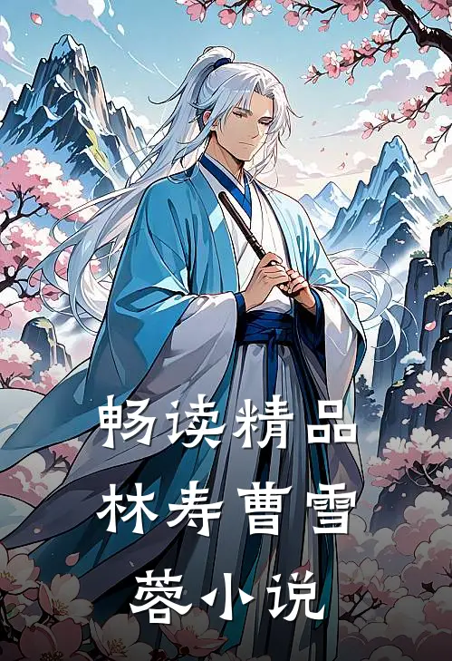 畅读精品林寿曹雪蓉小说