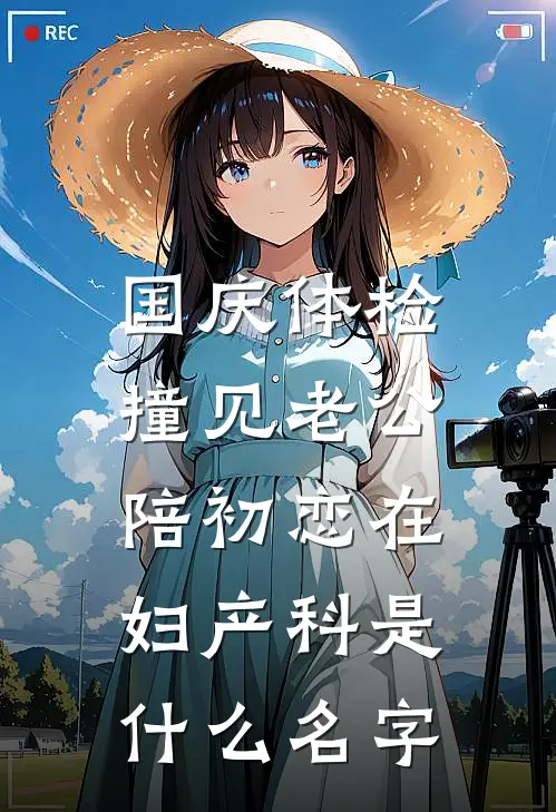 国庆体检，撞见老公陪初恋在妇产科是什么名字