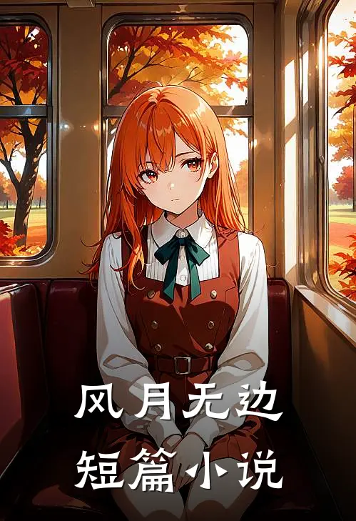 风月无边短篇小说