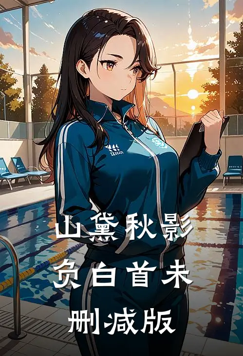 山黛秋影负白首未删减版