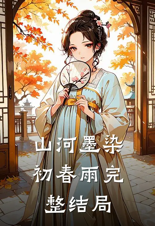 山河墨染初春雨完整结局