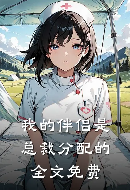 我的伴侣是总裁分配的全文免费