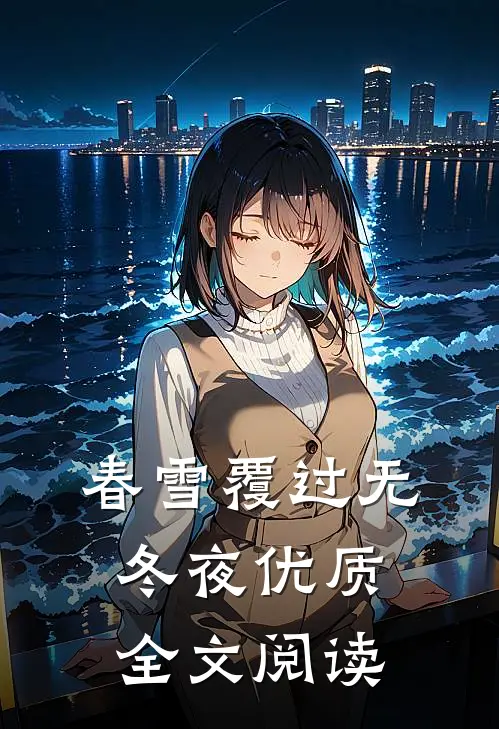 春雪覆过无冬夜优质全文阅读