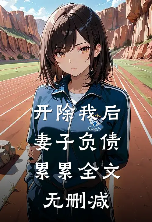 开除我后，妻子负债累累全文无删减