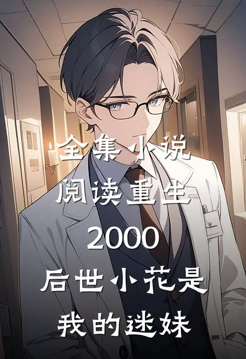 全集小说阅读重生2000：后世小花是我的迷妹