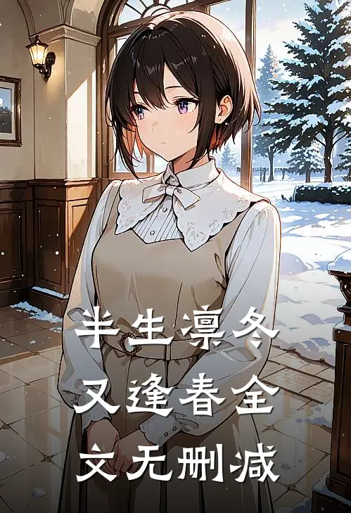 半生凛冬又逢春全文无删减