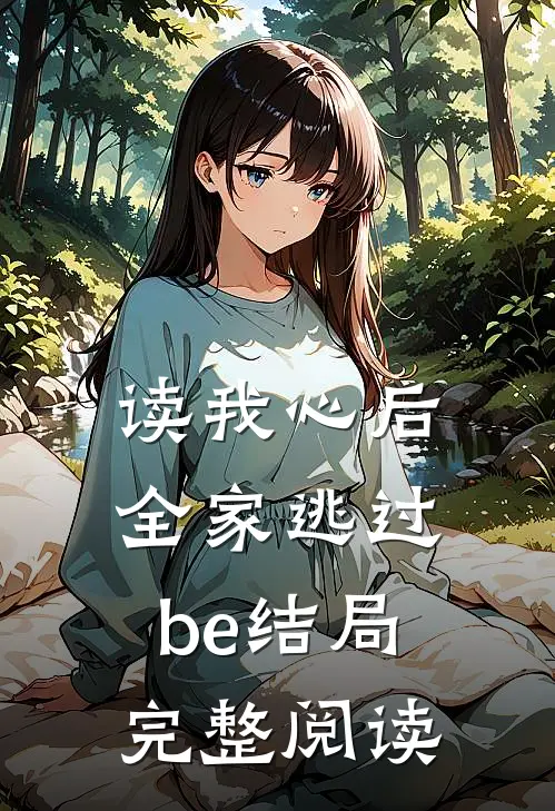 读我心后，全家逃过be结局完整阅读