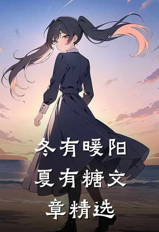 冬有暖阳夏有糖文章精选