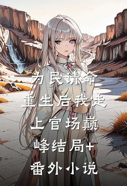 为民请命，重生后我走上官场巅峰结局+番外小说