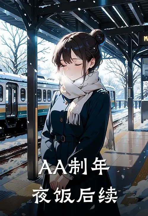 AA制年夜饭后续