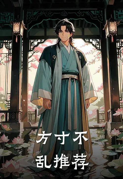 方寸不乱推荐