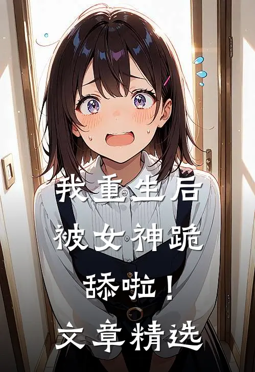 我重生后被女神跪舔啦！文章精选