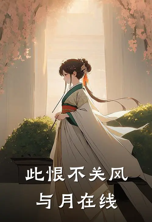 此恨不关风与月在线