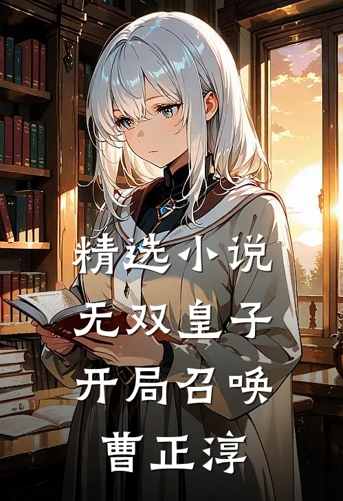 精选小说无双皇子：开局召唤曹正淳