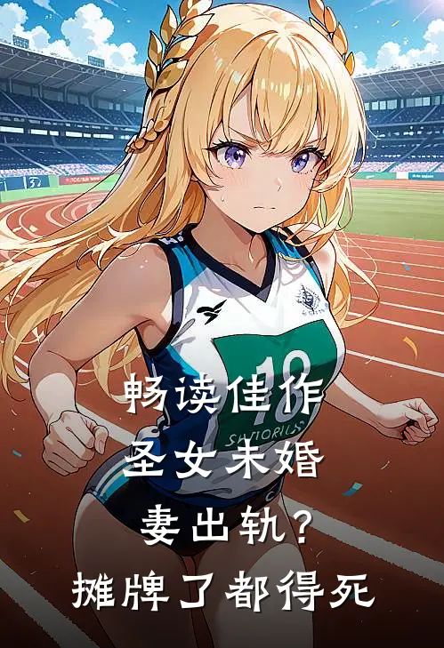 畅读佳作圣女未婚妻出轨？摊牌了，都得死