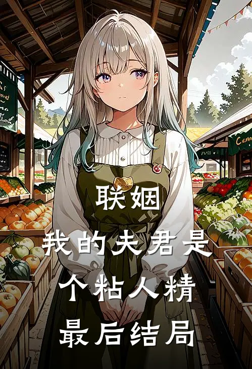 联姻，我的夫君是个粘人精最后结局
