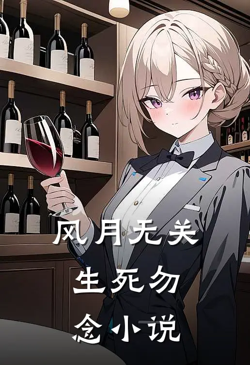 风月无关，生死勿念小说