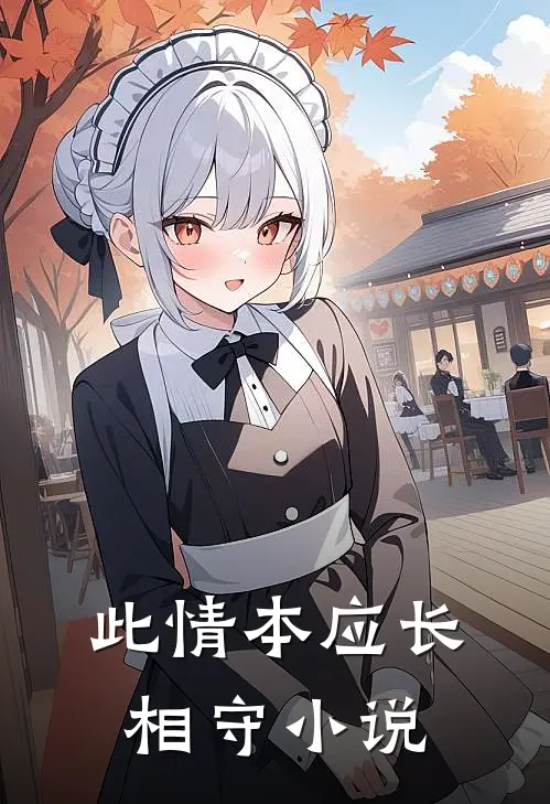 此情本应长相守小说