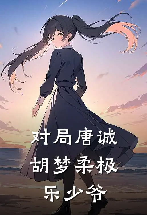 对局唐诚胡梦柔极乐少爷