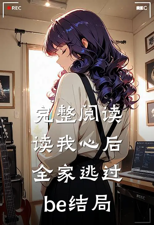 完整阅读读我心后，全家逃过be结局