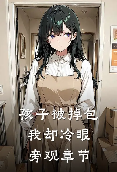 孩子被掉包，我却冷眼旁观章节