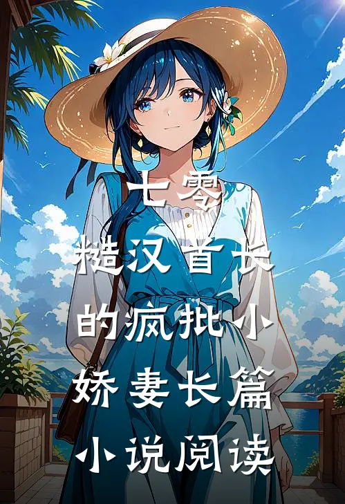 七零：糙汉首长的疯批小娇妻长篇小说阅读