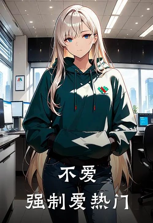 不爱，强制爱热门