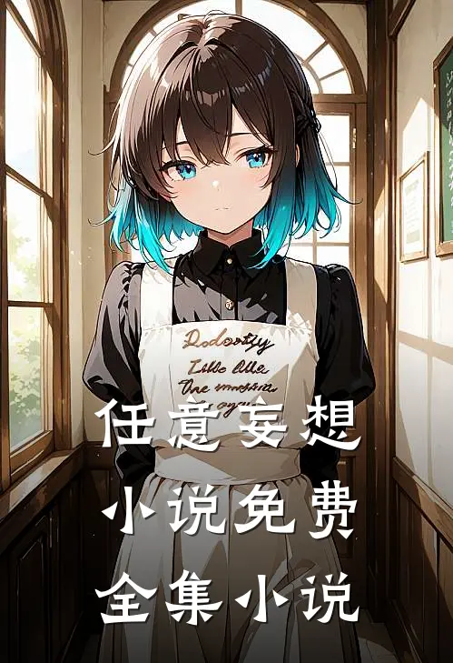 任意妄想小说免费全集小说