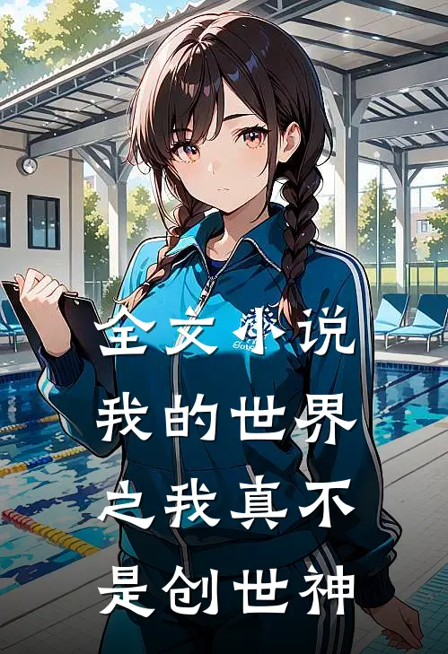 全文小说我的世界之我真不是创世神