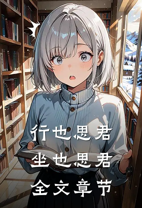 行也思君坐也思君全文章节