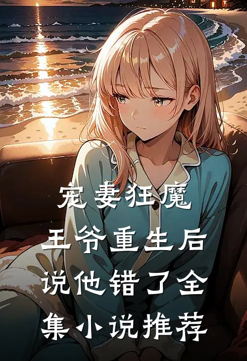 宠妻狂魔：王爷重生后说他错了全集小说推荐