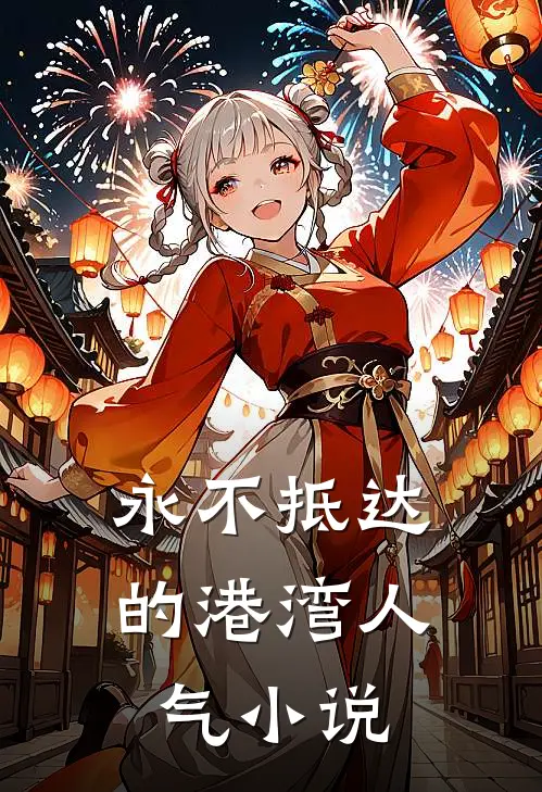 永不抵达的港湾人气小说