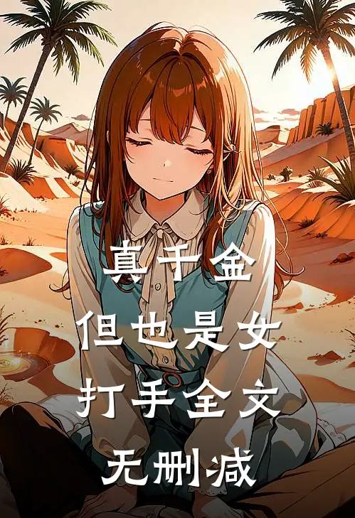 真千金，但也是女打手全文无删减