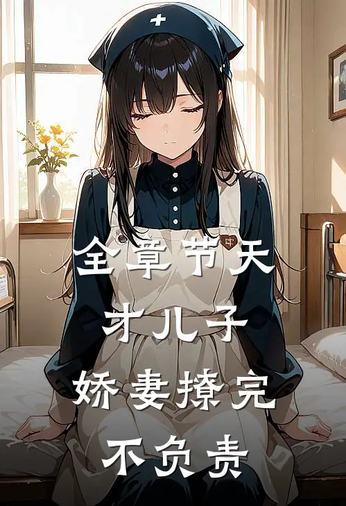 全章节天才儿子：娇妻撩完不负责