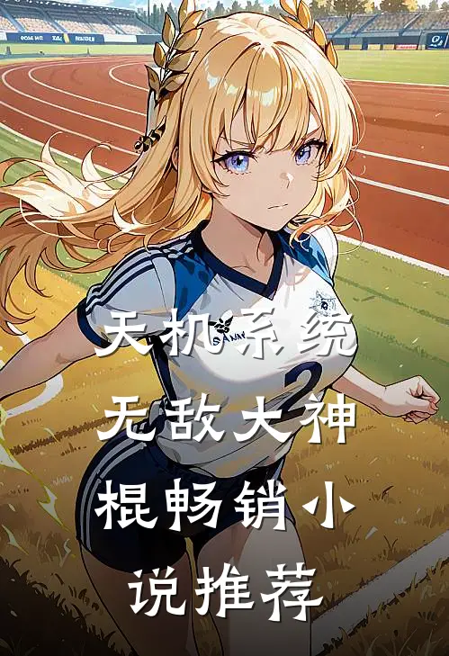 天机系统：无敌大神棍畅销小说推荐