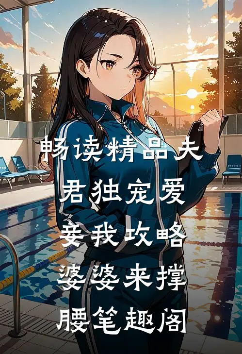畅读精品夫君独宠爱妾我攻略婆婆来撑腰 笔趣阁