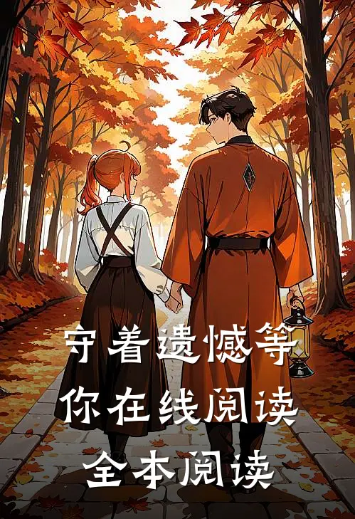 守着遗憾等你在线阅读全本阅读