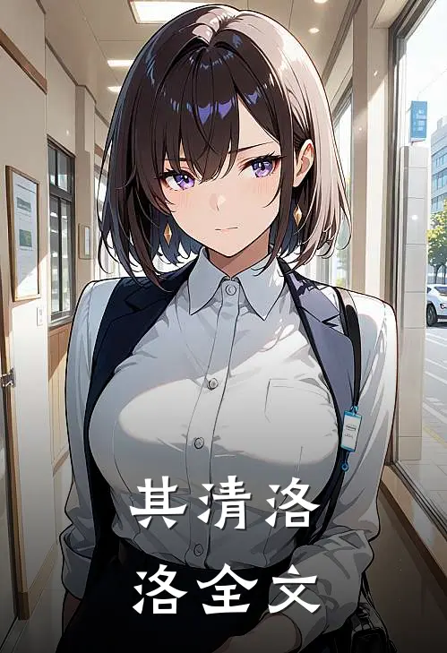 其清洛洛全文