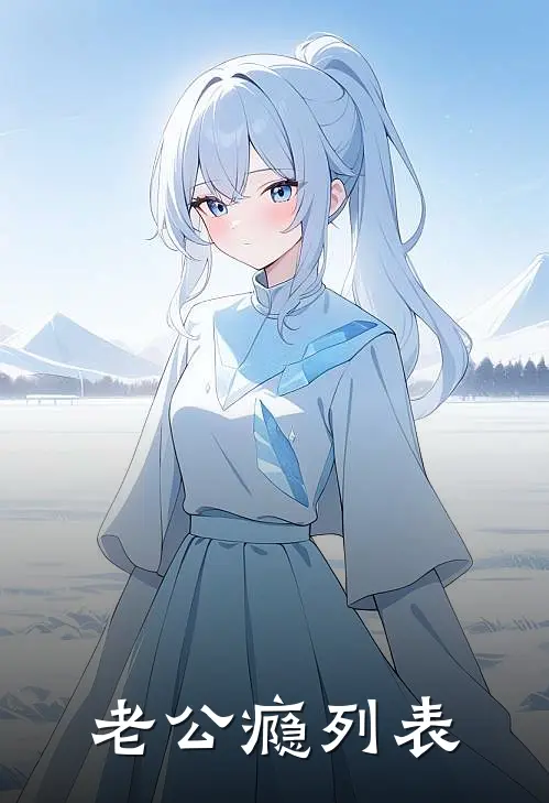 老公瘾列表