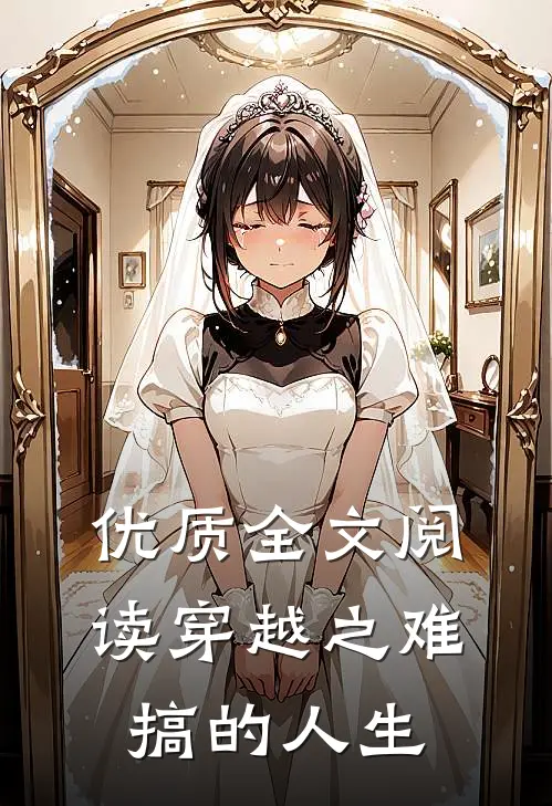 优质全文阅读穿越之难搞的人生