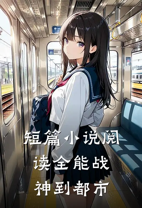 短篇小说阅读全能战神到都市