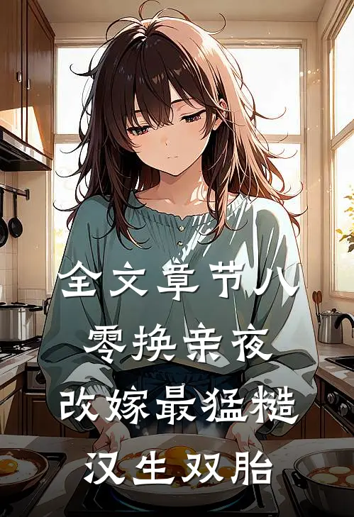 全文章节八零换亲夜，改嫁最猛糙汉生双胎