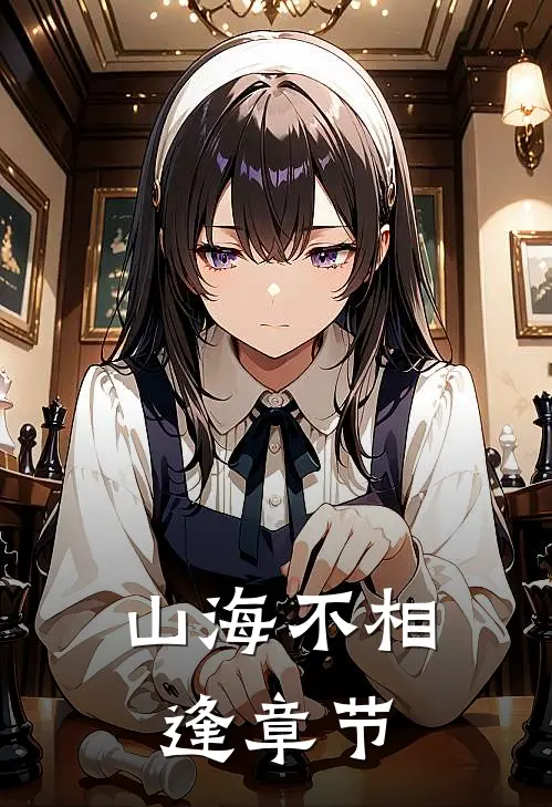 山海不相逢章节