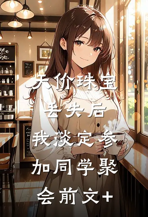 天价珠宝丢失后，我淡定参加同学聚会前文+